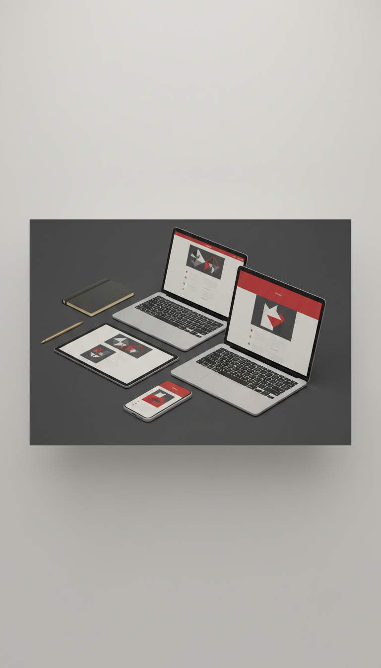 Example product